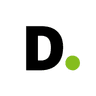 Deloitte USI